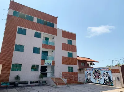 Belaris Hotel Hotels near Mavilar