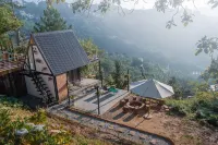 LengKeng Đà Lạt Homestay Các khách sạn ở Phường 10