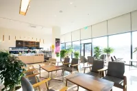 Gangjin K-Stay Tourist Hotel Hotels in Jangheung-gun