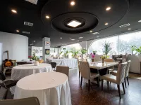 Incheon (Seokmodo) Hotel ボムンサテンプル周辺のホテル