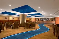 Sivaraj Inn Salem