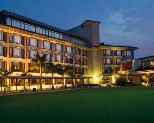 Hotel Mountview Hotels near Capitol Complex
