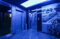 Jeongeup W Hotels in Jeongeup-si