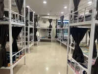 Sunny's Boys Hostel