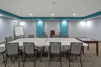 Best Western Plus City Centre Inn