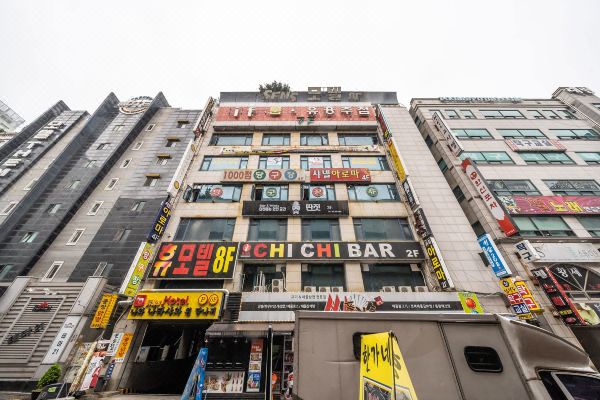 휴_1