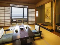 Manpa Resort Hotels near Furobashi