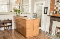 Edinburgh Holiday Guest House