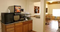 Roosevelt Inn Mount Rushmore Hotels in Keystone
