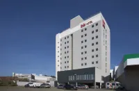 ibis Contagem Ceasa Hotels in Contagem