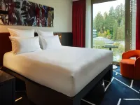 Tribe Baden-Baden Hotels in Gernsbach