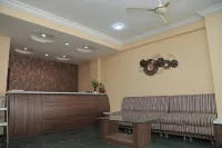 Hotel Grand Tower