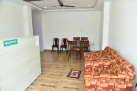 Ud Grand Residency Hotel a 