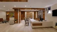 Ekaa Keys By Bestinn Leisure Hotels in Begur