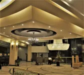 Hotel Babylon Inn - navetta aeroportuale