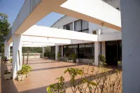 Pai Resort Hotel a Belgaum