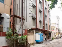 Hotel Meadows Hotels in Varanasi
