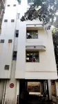Red Arrow Residency Hotels near M.P. Birla Planetarium