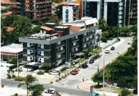 Xênius Hotel