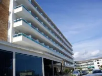 Hotel Natura Park Hotels in Rodonyà