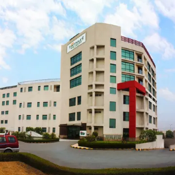 Fairvacanze Inns & Suites