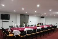Isa Victory Hotel Boutique Hotels in Armenia