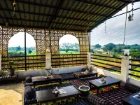 Hotel Zoola Palace Hotels in Pushkar