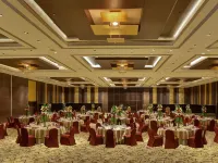 Hotel Sahara Star