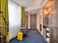 Ibis Styles Tuebingen Hotels in Kusterdingen