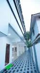 Kausthubhom Residency Hotels in Thiruvalla