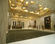 Hotel Nikhil Regency Hotels in Bhilai