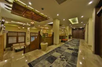 Hotel Royal Heritage Hotels in Srinagar