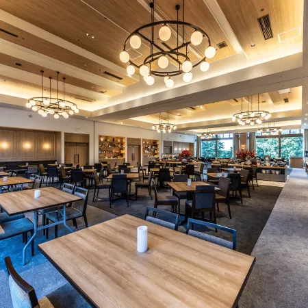 APA Hotel and Resort Joetsu Myoko