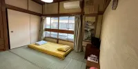 Numazu Ikyuuan - The Sea Is Just Around The Corner 2F Charter 3Dk