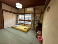 Numazu Japanese House / Vacation Stay 3966 - ห้องครัว