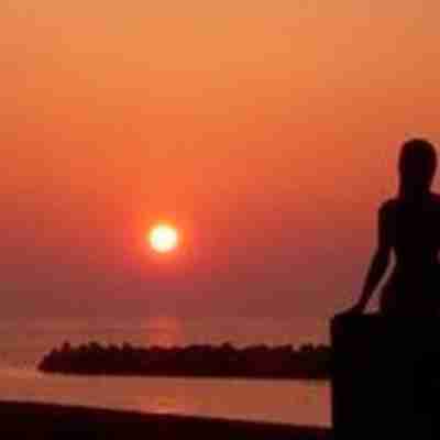 潮風薫る宿 みはらし Others