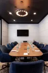 Hotel Nyack, A Joie de Vivre Hotel by Hyatt - parking