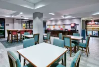 Hampton Inn Biloxi