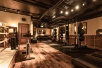 Hotel & Ristorante Bellora - พร้อมWifi