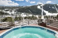 Hyatt Place Keystone / Dillon Hotels in Keystone