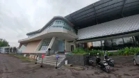 Beautiful House in City Centre Hotel dekat Pawon Cemara