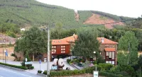 Casa Lagar Da Alagoa