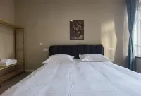 Qianchengjia's Homestay (Lanfeng Road) Hotels in Bengbu Railway Station Area