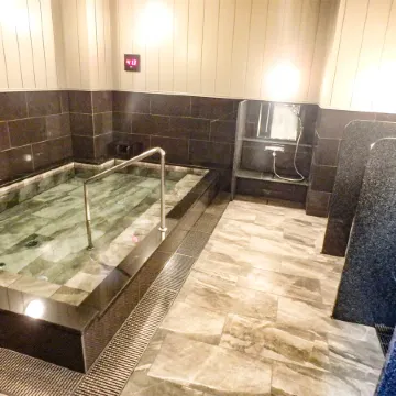 HOTEL LiVEMAX PREMIUM Nagano-Ekimae