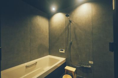 その他 古民家宿るうふ　杉之家の写真