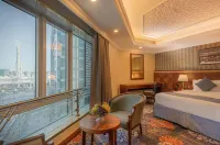 Maden Hotel