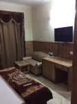 Hotel Hilroz, Punjab