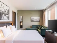 Radisson Hotel & Suites Amsterdam South Hotels in Amstelveen