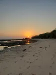 Royal Neil Resort