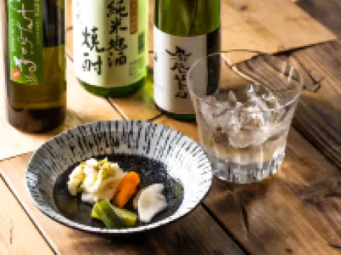 Shelter Garden Nikko Hotels in Nikko